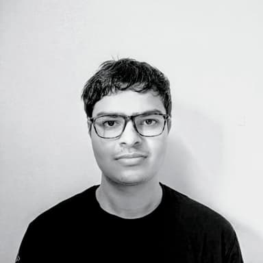 Shekhar Dangi profile picture
